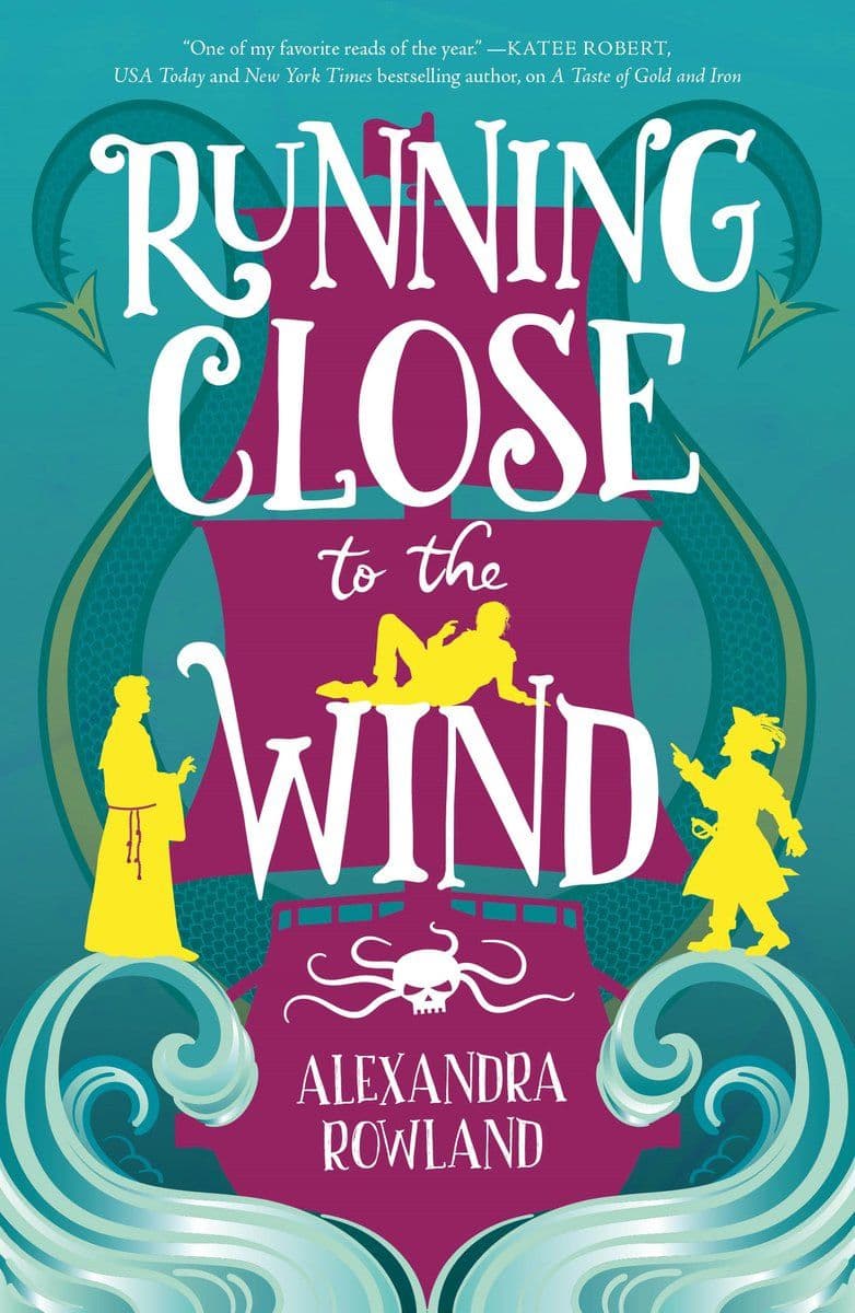 Alexandra.Rowland.-.Running.Close.To.The.Wind.2024.RETAIL.EPUB.eBook-CTO