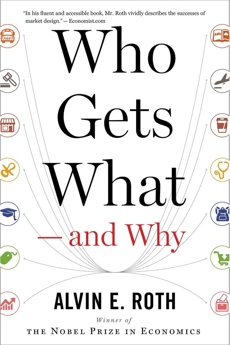 Alvin.E.Roth.Who.Gets.What-and.Why.2015.RETAiL.EPUB.eBook-NODE