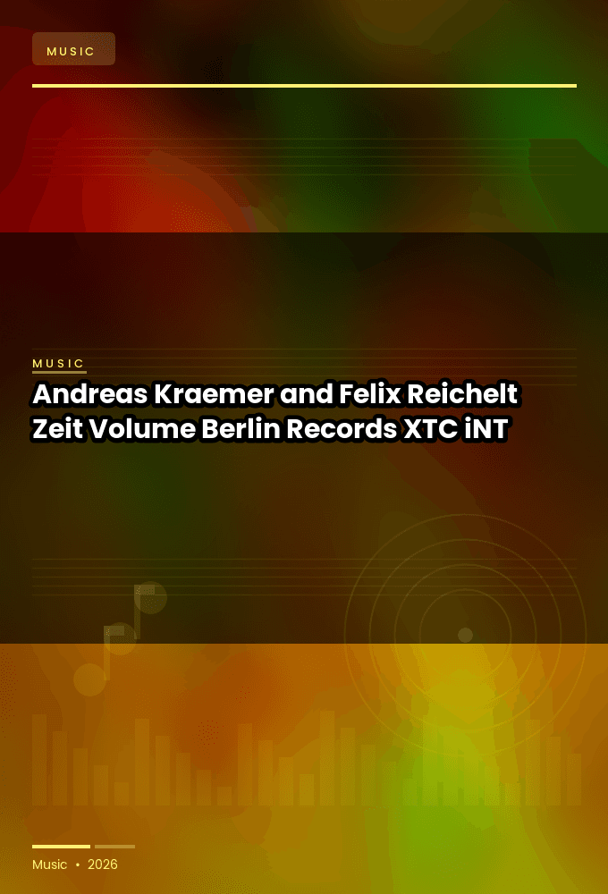 Andreas_Kraemer_and_Felix_Reichelt-Zeit_Volume_Berlin_Records-WEB-2023-XTC_iNT