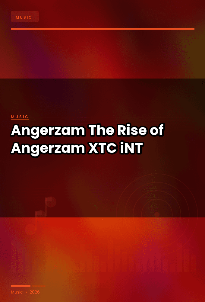 Angerzam-The_Rise_of_Angerzam-SINGLE-WEB-2023-XTC_iNT