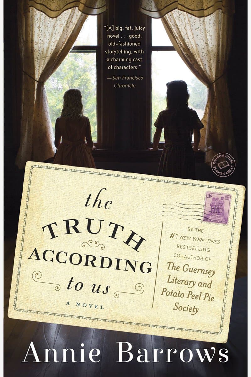 Annie.Barrows.The.Truth.According.to.Us.A.Novel.2015.RETAiL.EPUB.eBook-NODE