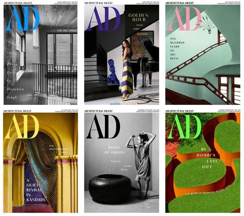 Architectural_Digest_India_-_2025_Full_Year