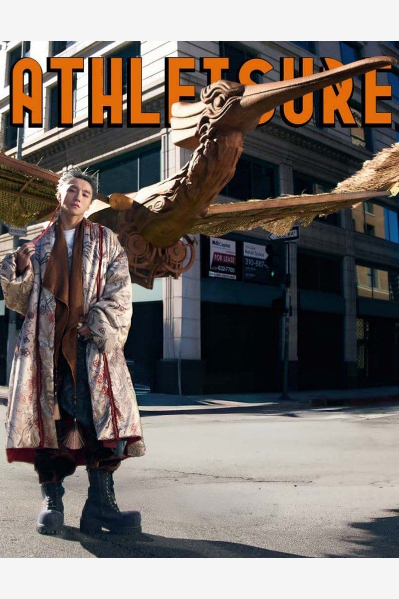 Athleisure.June.2026.HYBRID.MAGAZINE.eBook-21A1