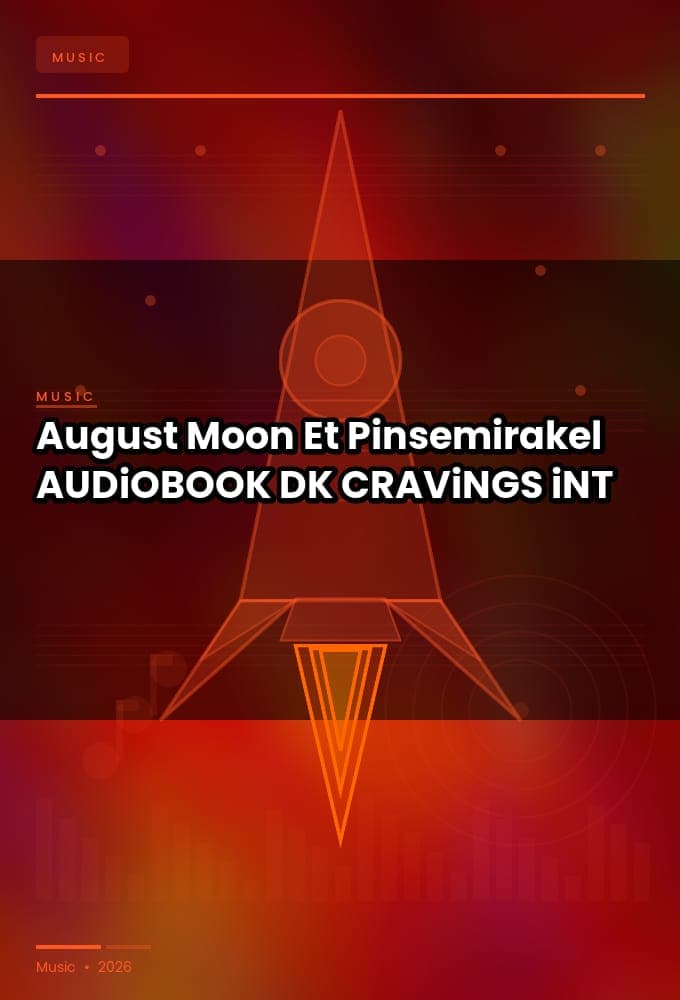 August_Moon_-_Et_Pinsemirakel-AUDiOBOOK-WEB-DK-2026-CRAViNGS_iNT