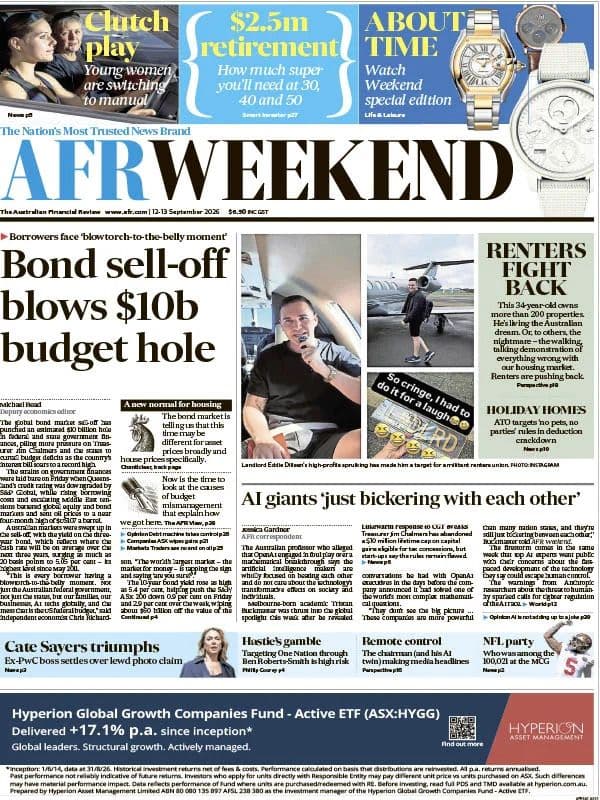 Australian_Financial_Review_-_12_September_2026