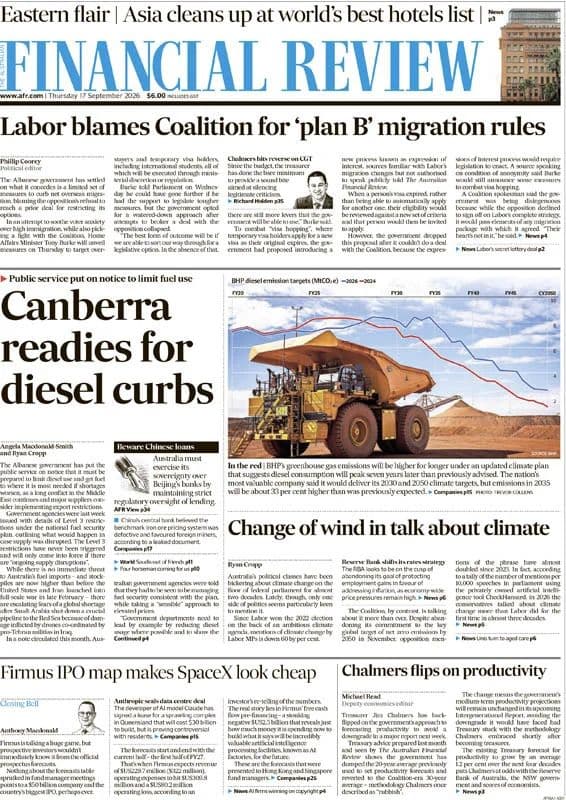 Australian_Financial_Review_-_17_September_2026
