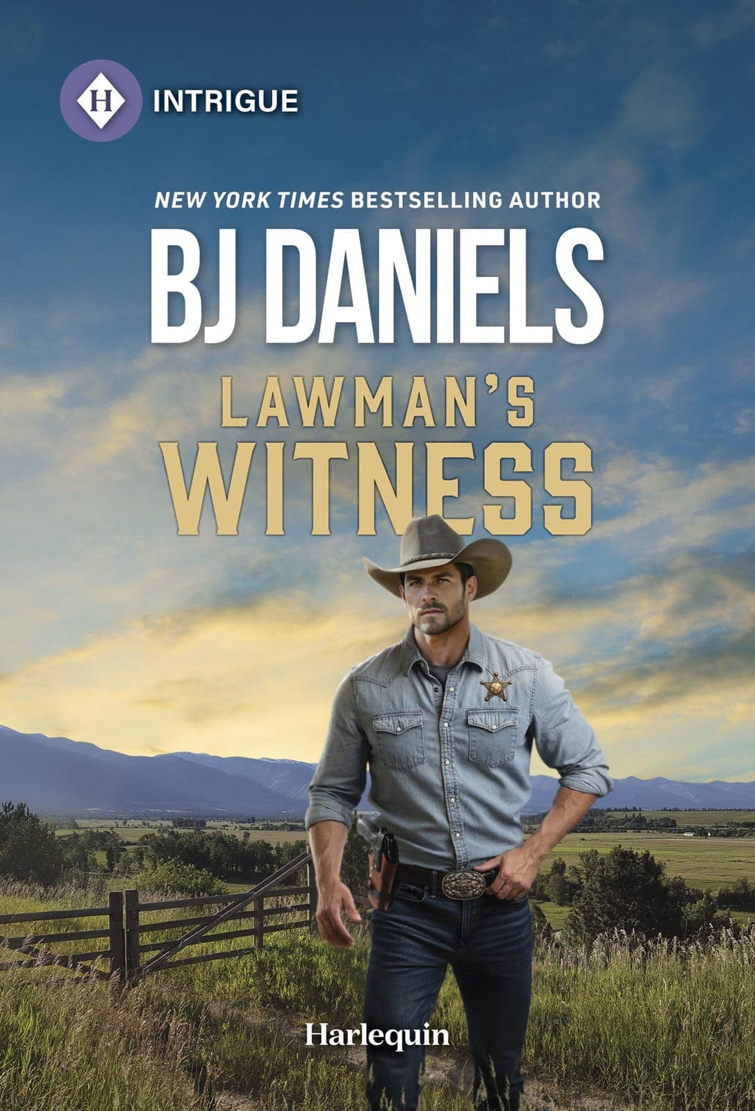 B.J.Daniels.Lawmans.Witness.2026.RETAiL.EPUB.eBook-NODE