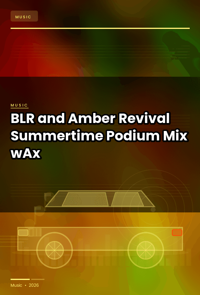 BLR_and_Amber_Revival-Summertime_Podium_Mix_-SINGLE-WEB-2026-wAx