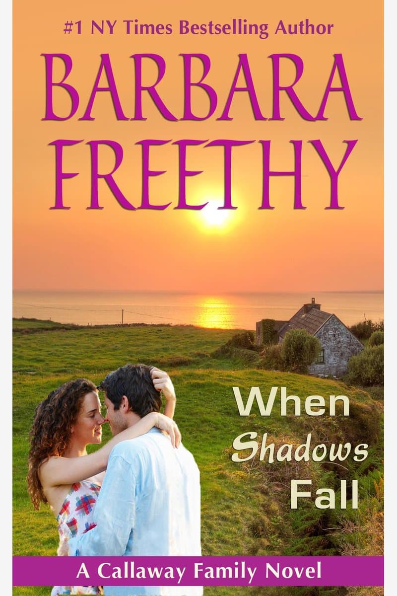 Barbara.Freethy.When.Shadows.Fall.2014.RETAiL.EPUB.eBook-NODE