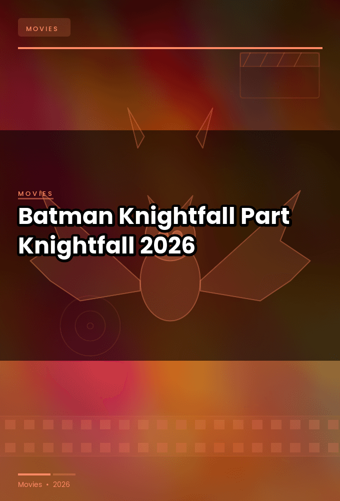 Batman.Knightfall.Part.1.Knightfall.2026