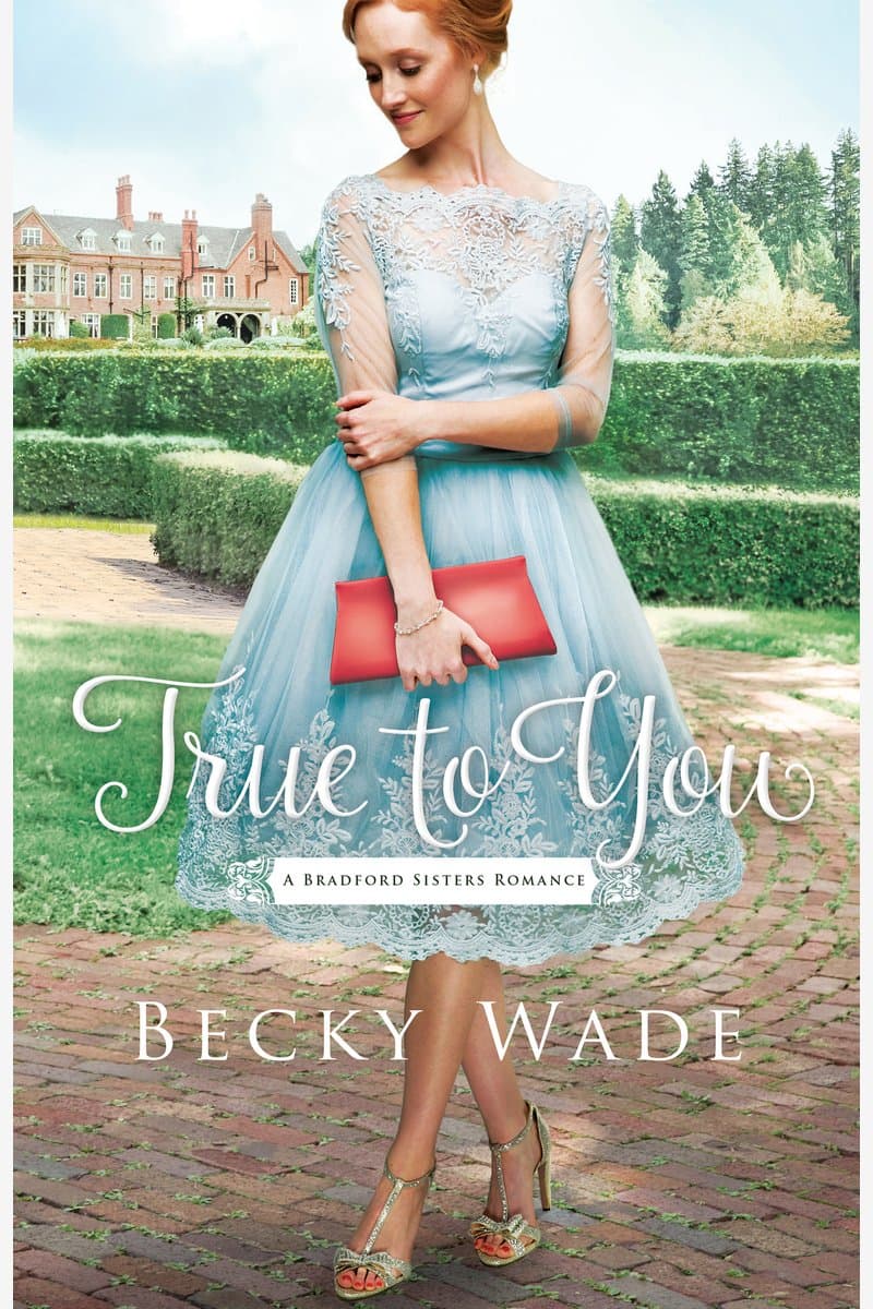 Becky.Wade.True.to.You.2017.RETAiL.EPUB.eBook-NODE