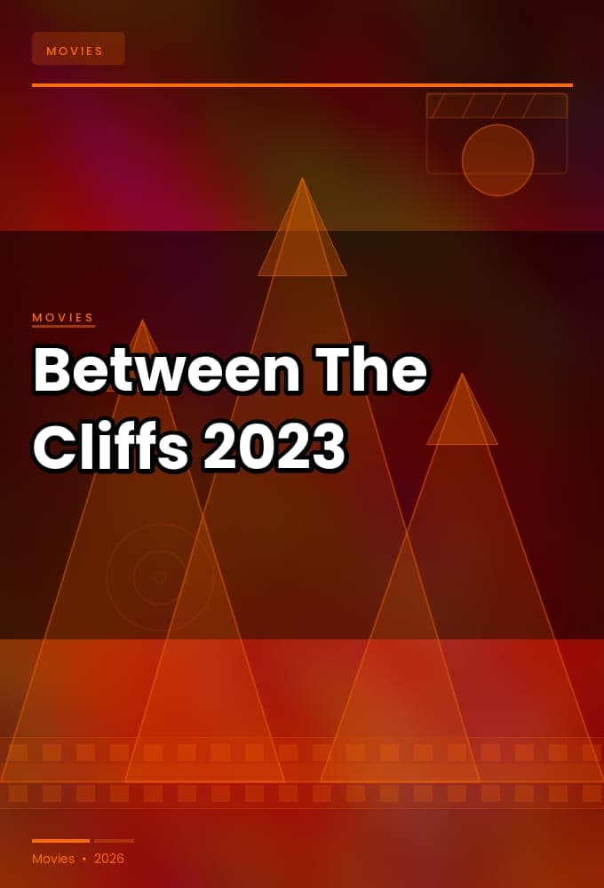Between The Cliffs 2023 720p BluRay-WORLD
