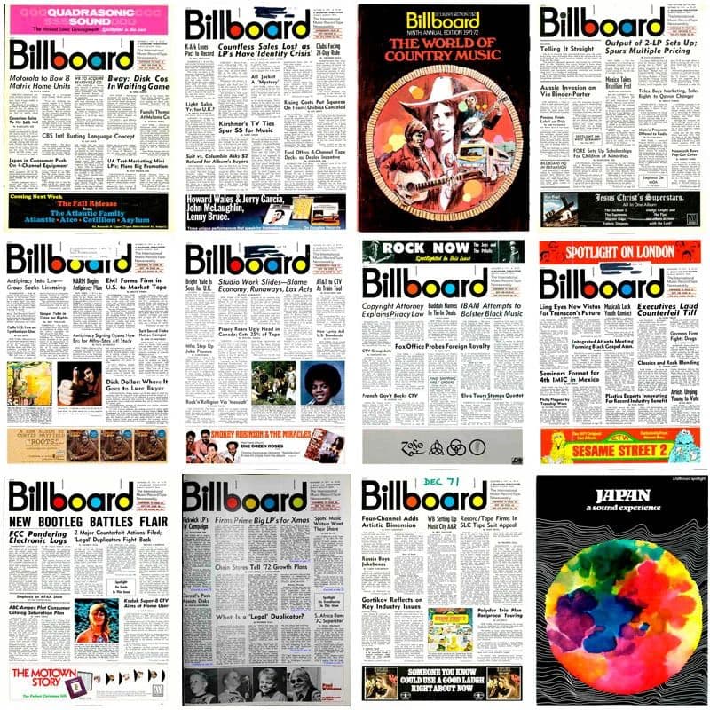 Billboard_-_1971_Full_Year