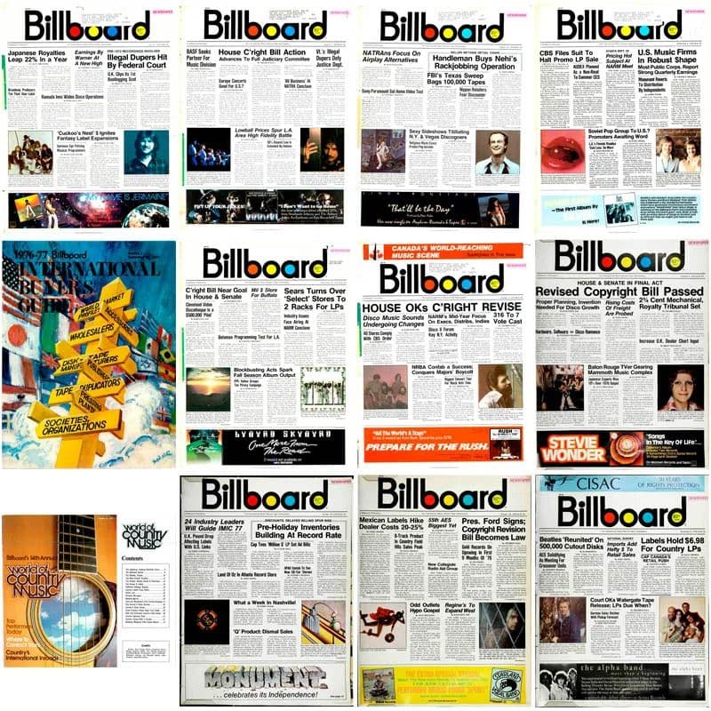 Billboard_-_1976_Full_Year