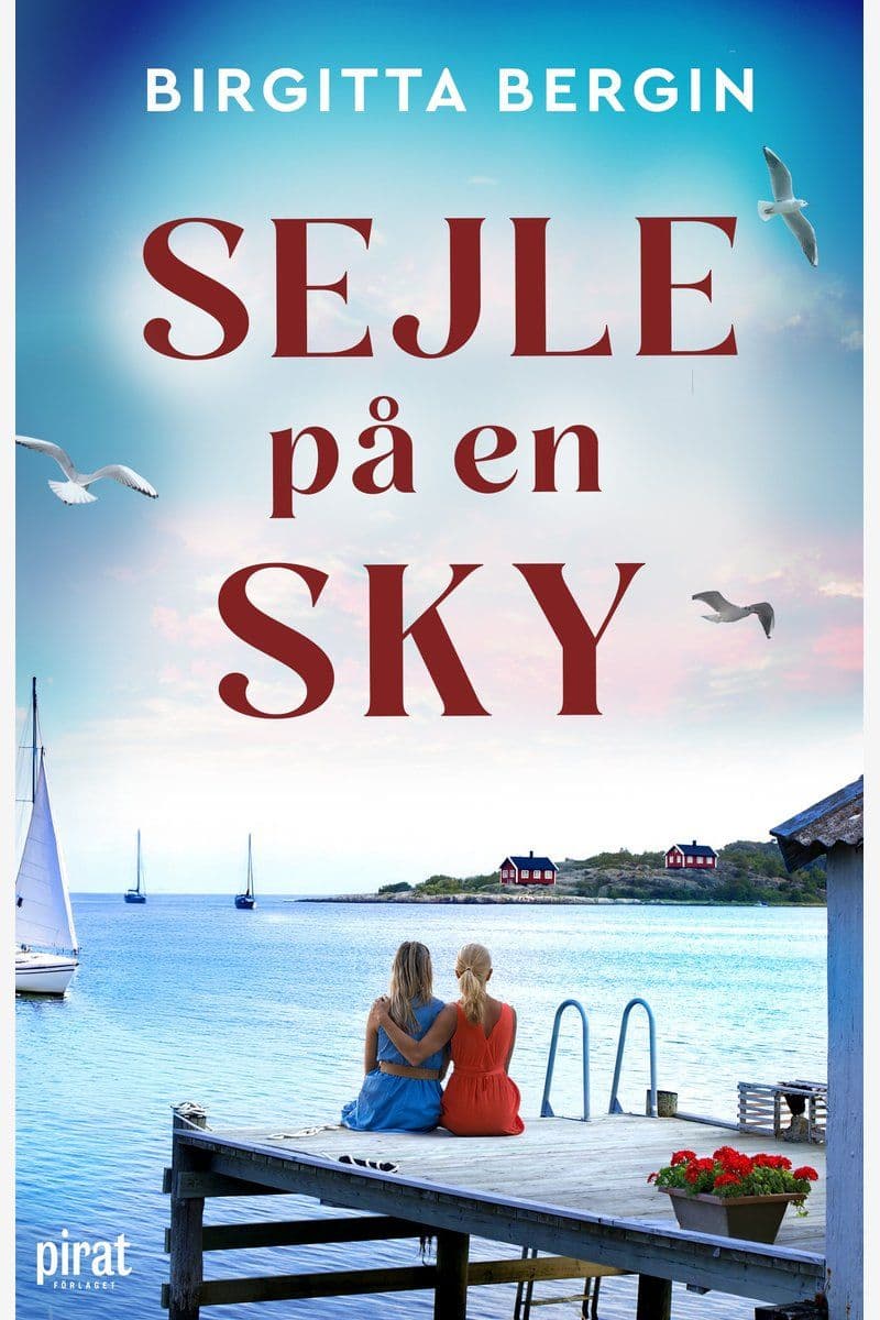 Birgitta.Bergin.Sejle.Pa.En.Sky.2026.DANiSH.RETAiL.ePub.eBOOK-DECiPHER