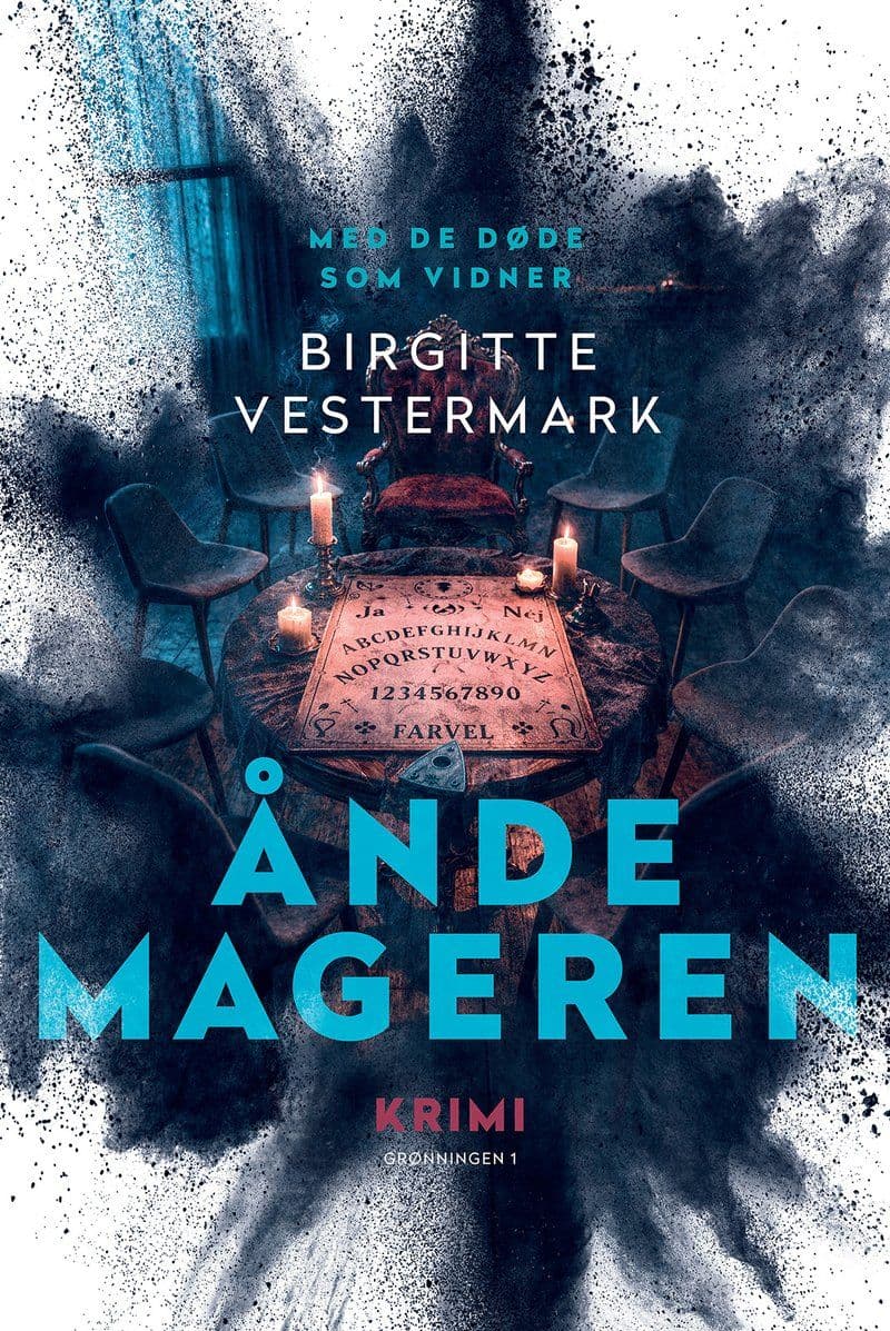 Birgitte.Vestermark.Andemageren.2026.DANiSH.RETAiL.ePub.eBOOK-DECiPHER