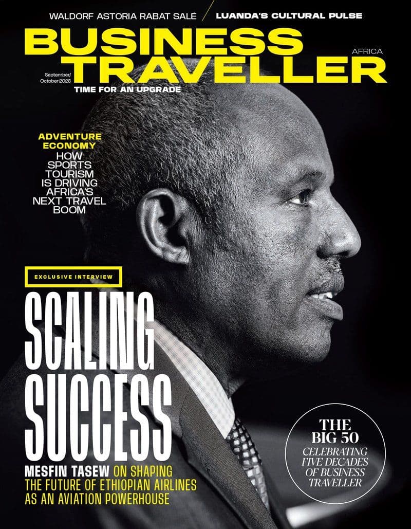 Business.Traveller.Africa.No.09-10.2026.HYBRiD.MAGAZiNE.eBook-LiBRiCiDE