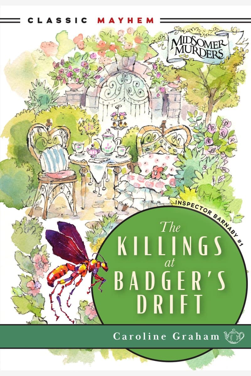 Caroline.Graham.The.Killings.at.Badgers.Drift.2014.RETAiL.EPUB.eBook-NODE