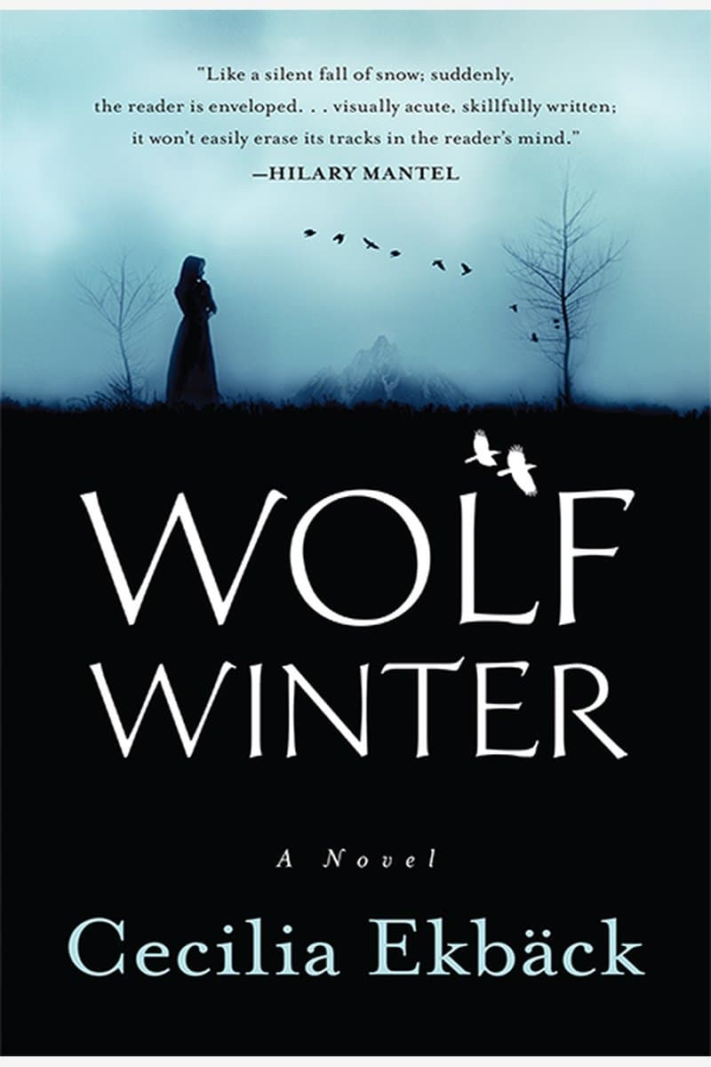 Cecilia.Ekback.Wolf.Winter.A.Novel.2014.RETAiL.EPUB.eBook-NODE