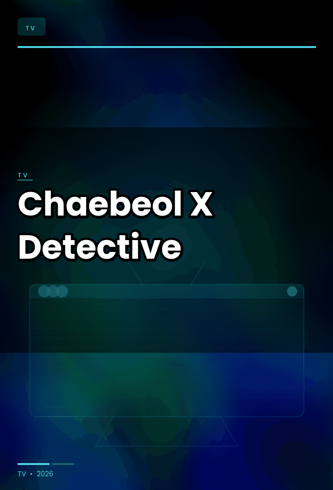 Chaebeol X Detective S02E11 1080p DSNP WEB DL AAC2 0 H 264-playWEB