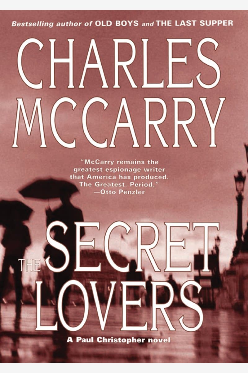 Charles.McCarry.The.Secret.Lovers.2006.RETAiL.EPUB.eBook-NODE