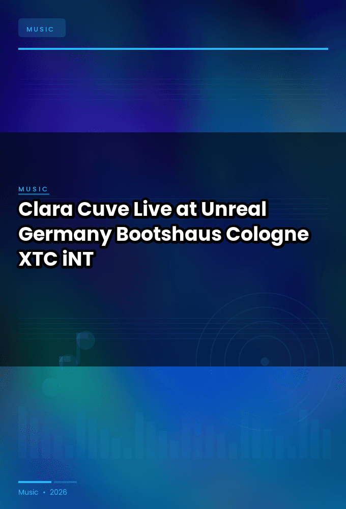Clara_Cuve-Live_at_Unreal_Germany_Bootshaus_Cologne_2022-WEB-2022-XTC_iNT