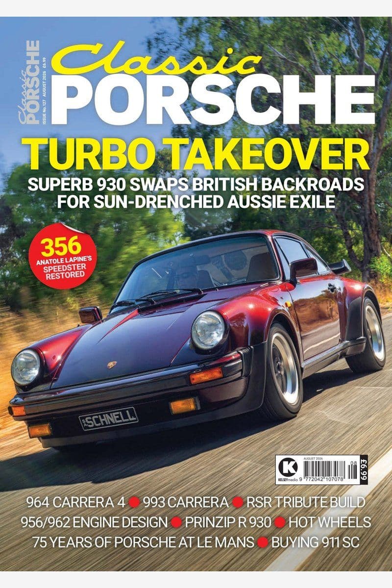Classic.Porsche.August.2026.HYBRID.MAGAZINE.eBook-21A1