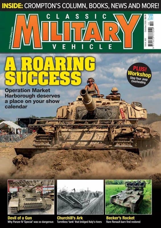 Classic_Military_Vehicle_-_October_2026