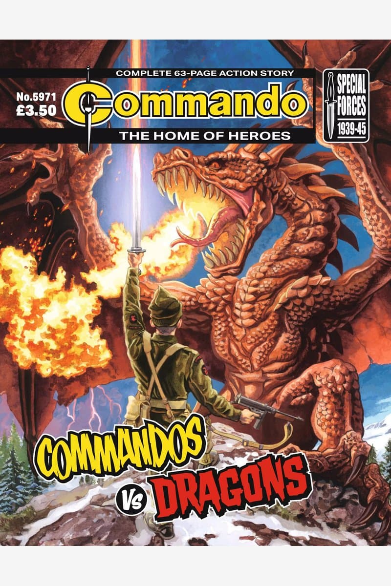 Commando.No.5971.2026.HYBRID.COMIC.eBook-21A1