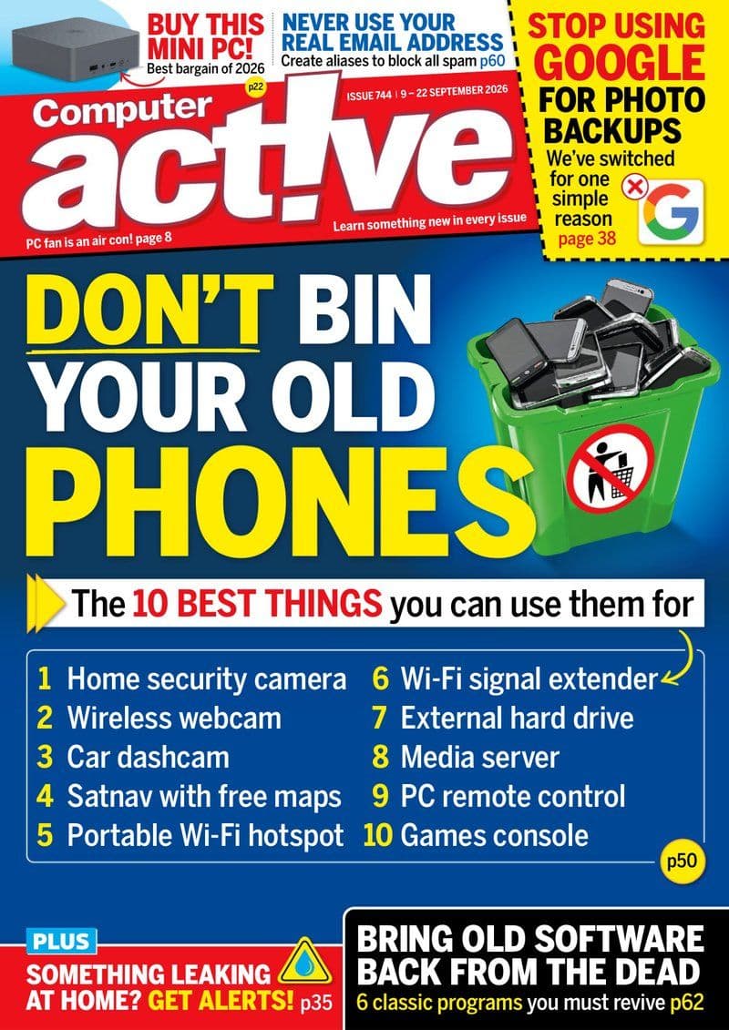 Computeractive No 744 - 2026 [EN]