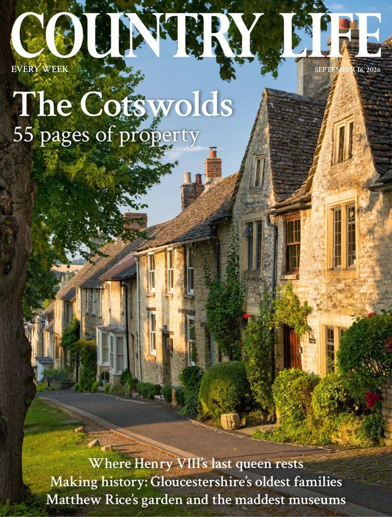 Country.Life.September.16.2026.RETAIL.MAGAZINE.eBook-21A1