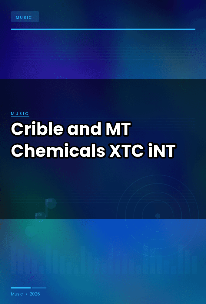 Crible_and_MT-Chemicals-SINGLE-WEB-2024-XTC_iNT