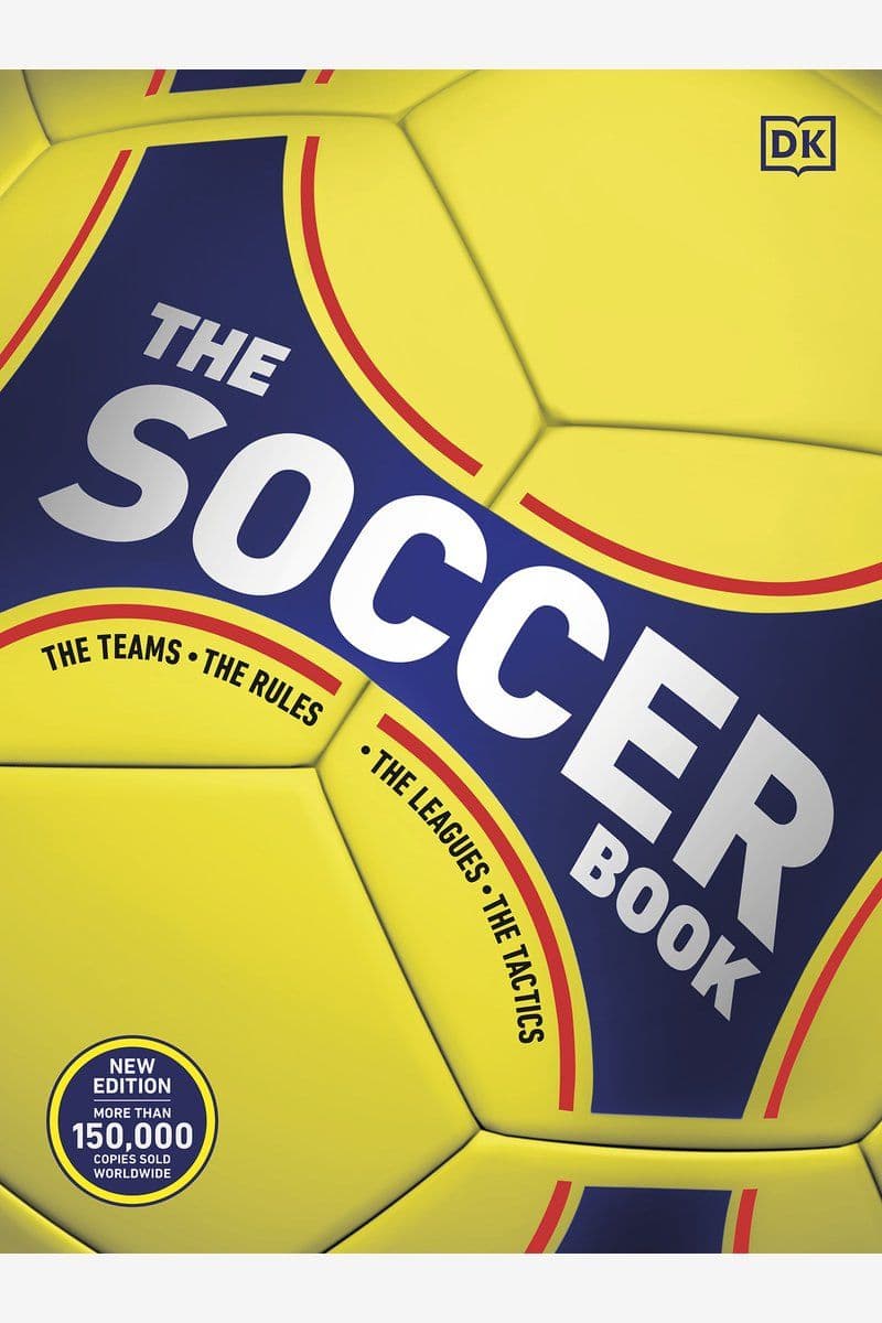 DK.-.The.Soccer.Book.2026.Edition.2026.RETAIL.EPUB.eBook-CTO