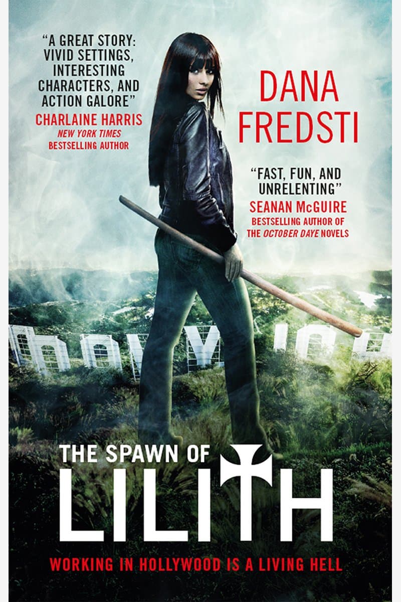 Dana.Fredsti.The.Spawn.of.Lilith.2017.RETAiL.EPUB.eBook-NODE