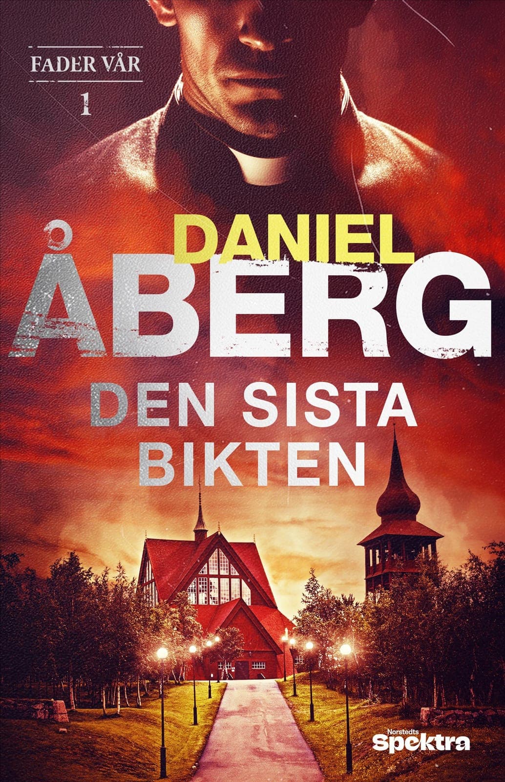 Daniel.Aberg.Den.Sista.Bikten.2026.SWEDiSH.RETAiL.ePub.eBOOK-DECiPHER