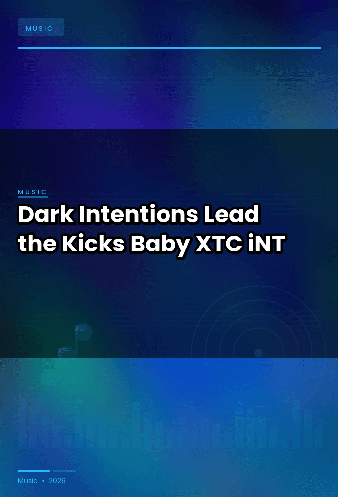 Dark_Intentions-Lead_the_Kicks_Baby-SINGLE-WEB-2025-XTC_iNT