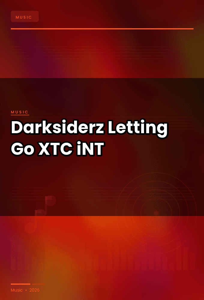 Darksiderz-Letting_Go-WEB-2024-XTC_iNT