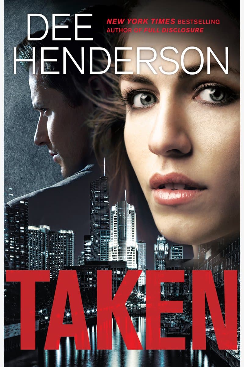 Dee.Henderson.Taken.2015.RETAiL.EPUB.eBook-NODE