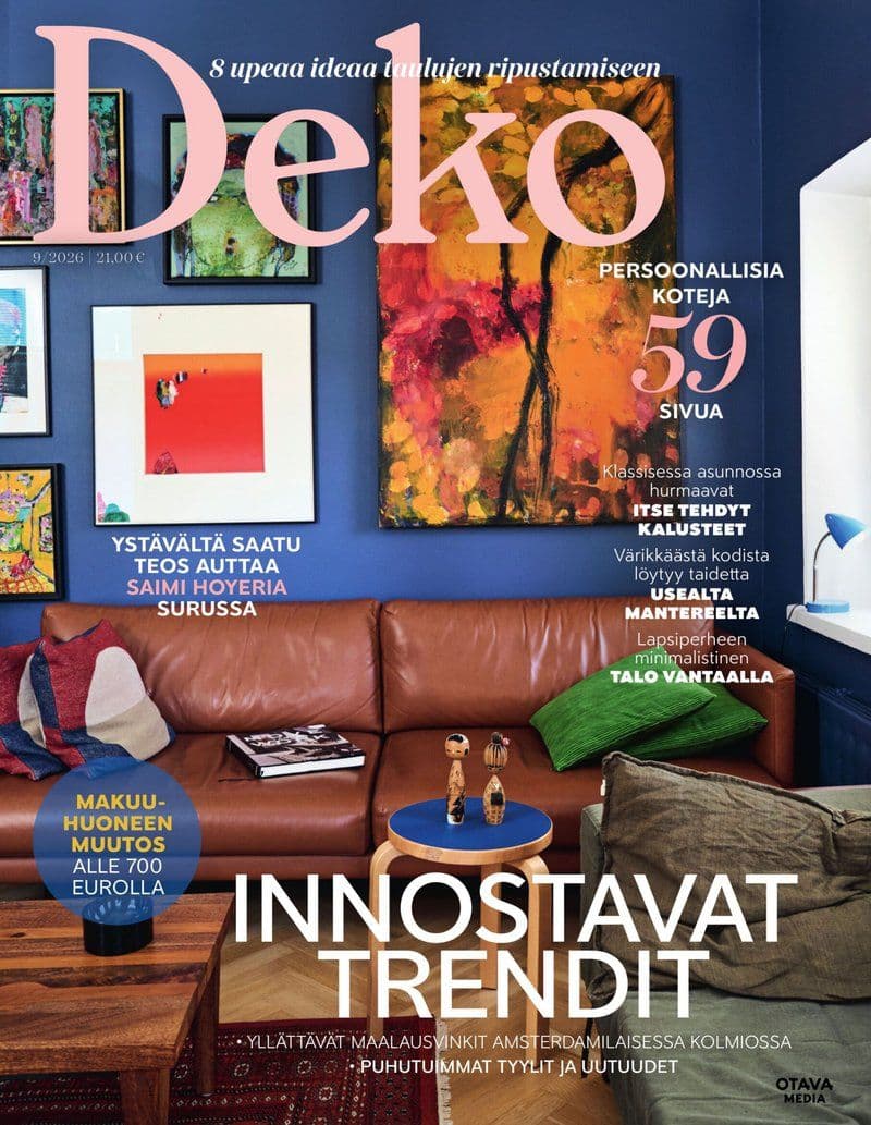 Deko.No.09.2026.FiNNiSH.HYBRiD.MAGAZiNE.eBook-LiBRiCiDE