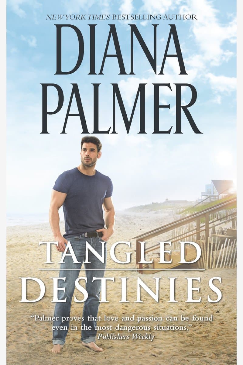Diana.Palmer.Tangled.Destinies.2017.RETAiL.EPUB.eBook-NODE