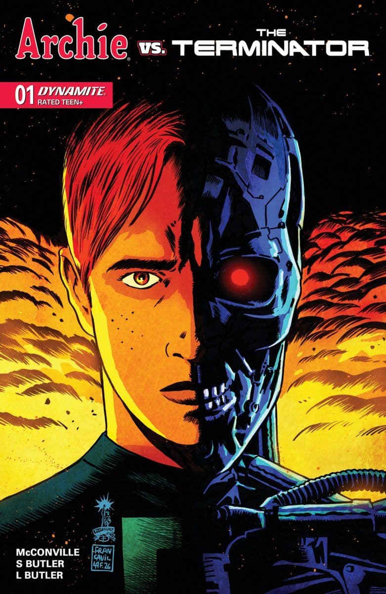 Dynamite.-.Archie.Vs.The.Terminator.No.01.2026.Hybrid.Comic.eBook-BitBook