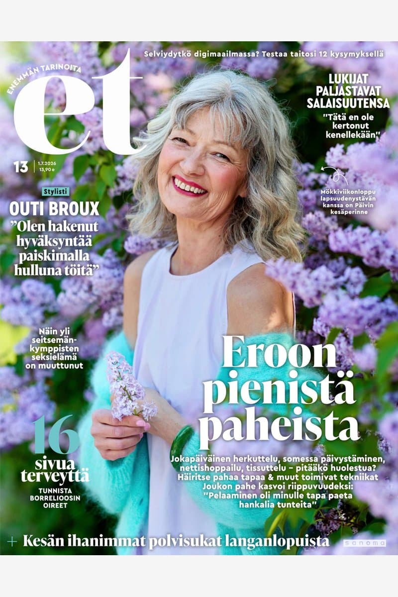 ET-Lehti.No.13.2026.FiNNiSH.HYBRiD.MAGAZiNE.eBook-LiBRiCiDE