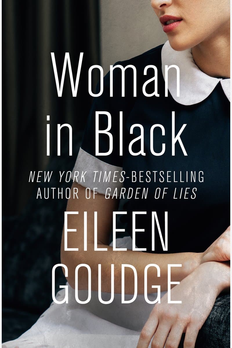 Eileen.Goudge.Woman.in.Black.2015.RETAiL.EPUB.eBook-NODE