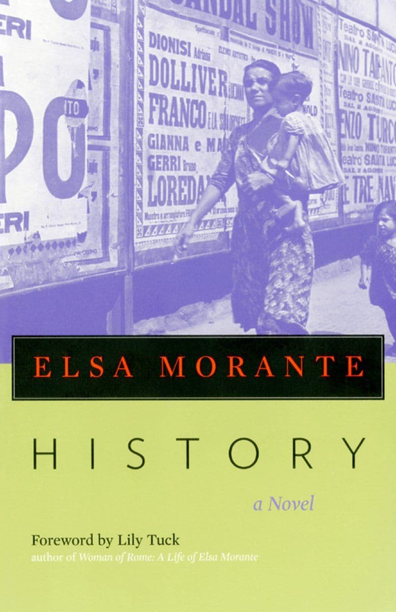 Elsa.Morante.-.History.2000.RETAIL.EPUB.eBook-CTO