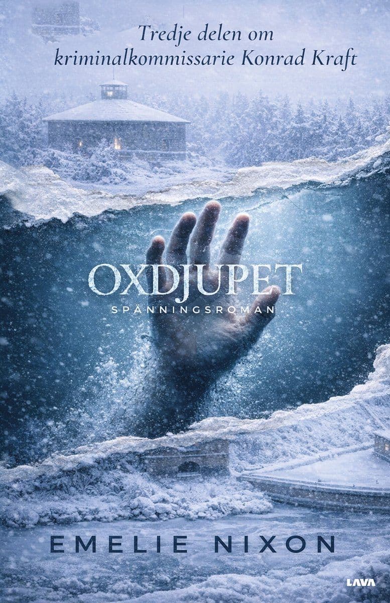 Emelie.Nixon.Oxdjupet.2026.SWEDiSH.RETAiL.ePub.eBOOK-DECiPHER