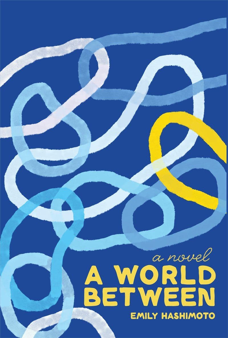 Emily.Hashimoto.-.A.World.Between.2020.RETAIL.EPUB.eBook-CTO