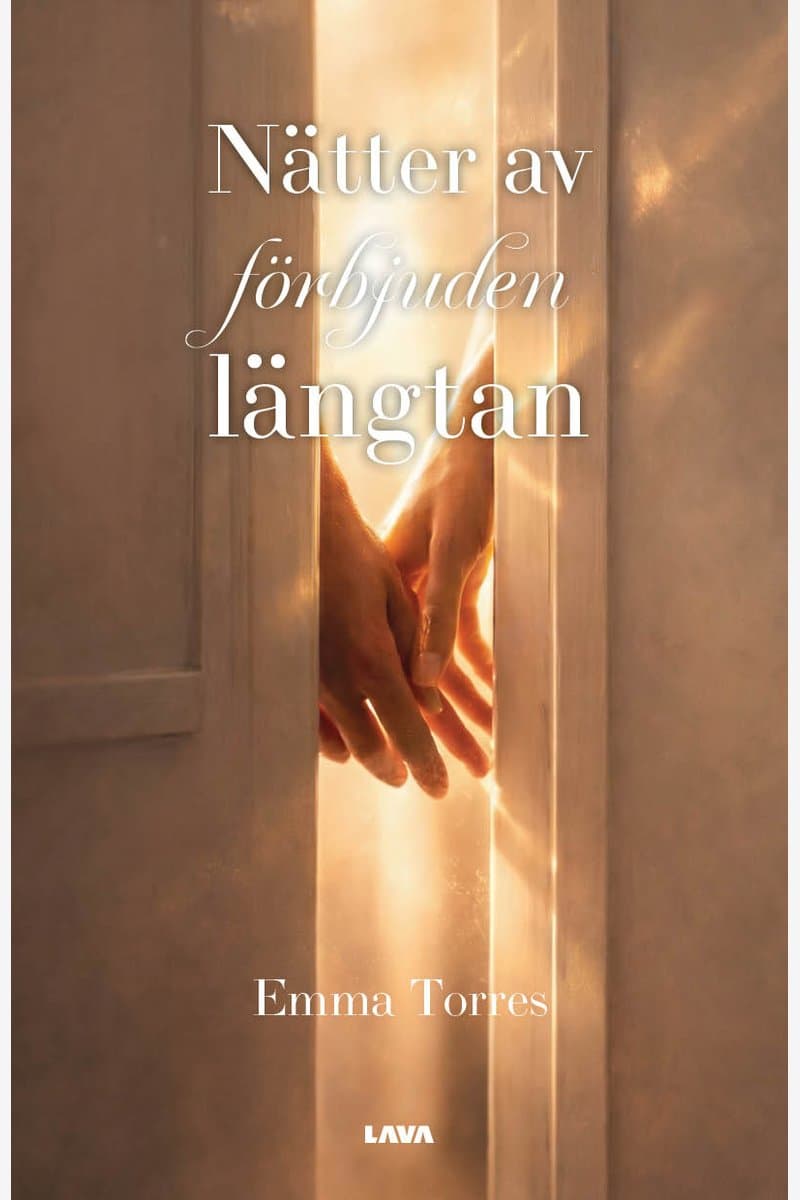 Emma.Torres.Natter.Av.Forbjuden.Langtan.2026.SWEDiSH.RETAiL.ePub.eBOOK-DECiPHER