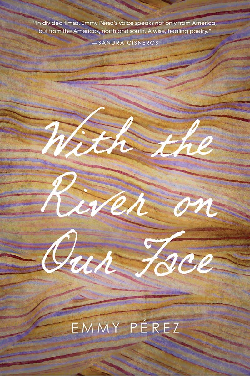 Emmy.Perez.With.the.River.on.Our.Face.2016.RETAiL.EPUB.eBook-NODE