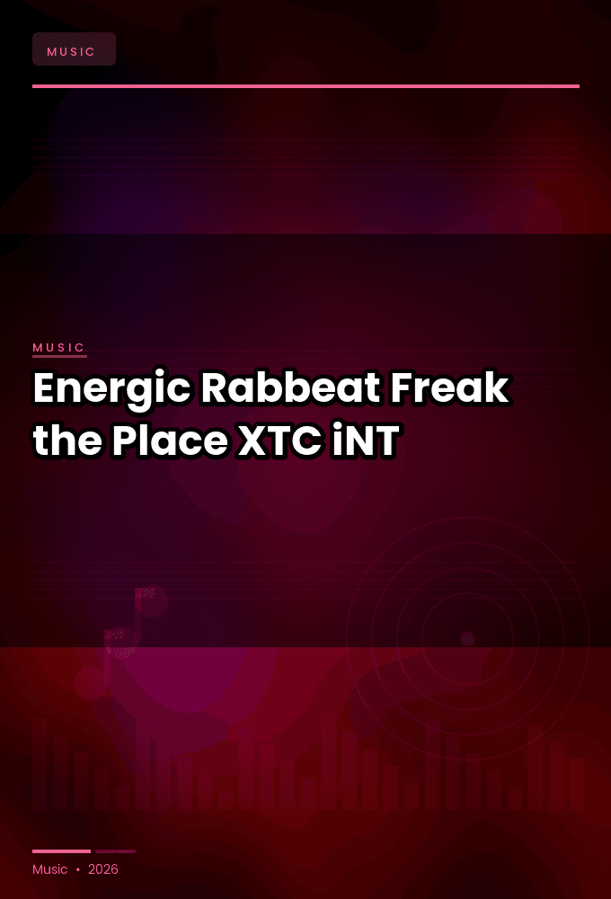 Energic_Rabbeat-Freak_the_Place-SINGLE-WEB-2024-XTC_iNT