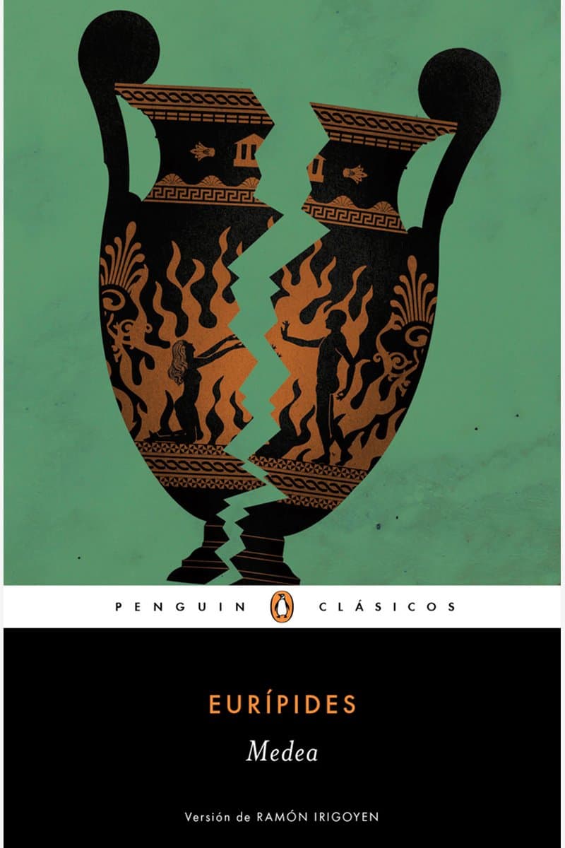 Euripides.Medea.Los.mejores.clasicos.2015.SPANiSH.RETAiL.EPUB.eBook-NODE